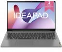 Lenovo IdeaPad Slim 3 Intel Core i3 12th Gen 82RK006DIN Laptop (8GB RAM | 512GB SSD)...