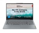 Lenovo IdeaPad Slim 3 12th Gen Intel Core i5-12450H 15.6" FHD Thin & Light Laptop (16GB/512GB SSD) 83ER00MCIN...