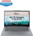 Lenovo IdeaPad Slim 3 Intel Core i3 13th Gen 1305U 14IRU8 Laptop (8 GB RAM + 512 GB SSD)...