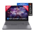 Lenovo IdeaPad Slim 3 13th Gen Core i7-13620H 15.3" WUXGA IPS Laptop (16GB RAM/512GB SSD) 83K100CJIN...