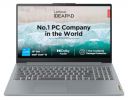Lenovo IdeaPad Slim 3 13th Gen Intel Core i3-1315U FHD Laptop (8GB RAM/512GB SSD) 82X700G5IN...