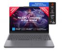 Lenovo IdeaPad Slim 3 13th Gen Intel Core i5-13420H 15.3 inch (38.8cm) WUXGA IPS Laptop (16GB RAM/512GB SSD), 83K101JEIN...