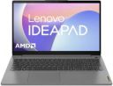 Lenovo IdeaPad Slim 3 15ALC6 AMD Ryzen 7 Octa Core 5700U - (16 GB/512 GB SSD/Windows 11 Home) Laptop...