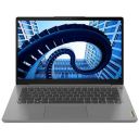 Lenovo IdeaPad Slim 3  82H70175IN 2021 11th Gen Laptop (16GB RAM/512GB SSD)...