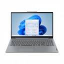 Lenovo IdeaPad Slim 3 Intel Core 5 120U - 15IRU9 (16 GB/512 GB) Thin and Light Laptop  (15.6 Inch, 1.62 Kg)...