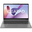 Lenovo IdeaPad Slim 3 Intel Core i3-1115G4 11th Gen 81X800LCIN Laptop (8GB RAM + 256GB SSD)...