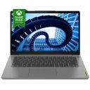 Lenovo IdeaPad Slim 3 82H701ASIN 11th Gen Intel Core i5 Laptop (8 GB RAM/512GB SDD)...