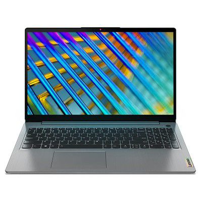 Lenovo IdeaPad Slim 3 Intel Core i3 11th Gen 82H801LHIN Laptop (8GB RAM | 512GB SDD)