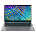 Lenovo IdeaPad Slim 3 Intel Core i3 11th Gen 82H801LHIN Laptop (8GB RAM | 512GB SDD)...