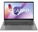 Lenovo IdeaPad Slim 3 82H803TXIN Intel Core i3-1115G4 11th Gen Laptop (8GB RAM + 256GB SSD)...
