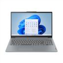 Lenovo IdeaPad Slim 3 Intel Core 5-120U 83E6001JIN Laptop (16GB RAM + 512GB SSD)...