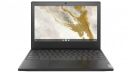 Lenovo IdeaPad Slim 3 Chromebook Intel Celeron N4020 82BA001PHA Laptop (4GB RAM | 64GB SSD)...