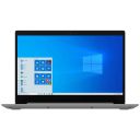 Lenovo IdeaPad Slim 3 Core i3 11th Gen 82H700SVIN laptop (8GB RAM | 256GB SSD)...