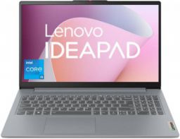 Lenovo IdeaPad Slim 3 Intel Core i5 12th Gen 12450H - 15IAH8 (8 GB