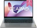 Lenovo IdeaPad Slim 3 Intel Core i3 11th Gen 1115G4 - (8 GB/512 GB SSD/Windows 11 Home) 81X800J3IN|81X800LGIN|81X800N2IN Laptop (15.6 Inch, Grey, 1.7 Kg, With MS Office)...
