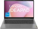 Lenovo IdeaPad Slim 3 Intel Core i5 11th Gen 1155G7 15ITL6 Laptop (8 GB RAM + 512 GB SSD)...