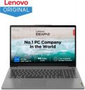 Lenovo IdeaPad Slim 3 Intel Core i7 12th Gen 1255U - (16 GB/512 GB) 15IAU7 Thin and Light Laptop  (15.6 Inch, 1.63 Kg)...
