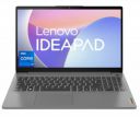 Lenovo IdeaPad Slim 3 Intel Core i7 12th Gen 82RK011EIN Laptop (16GB RAM + 512GB SSD)...
