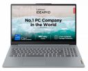 Lenovo IdeaPad Slim 3 13th Gen Intel Core i7-13620H 83EM008GIN Laptop (16GB RAM + 512GB SSD)...
