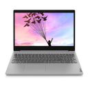 Lenovo IdeaPad Slim 3 Laptop 81WB01E9IN...