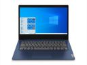 Lenovo IdeaPad Slim 3 Laptop (81WD0141IN)...