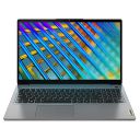 Lenovo IdeaPad Slim 3 Laptop (82H802EYIN)...