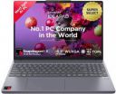 Lenovo IdeaPad Slim 3 Next Gen AI PC WUXGA IPS - (16 GB/512 GB SSD/Windows 11 Home) 15Q8X10...