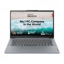 Lenovo IdeaPad Slim 3 Ryzen 3 7320U 15.6" FHD Thin and Light Laptop (8GB RAM/512GB SSD), 82XQ00H7IN...