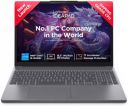 Lenovo IdeaPad Slim 3 WUXGA IPS Intel Core i5 13th Gen 13420H - (16 GB/512 GB SSD/Windows 11 Home) 83K100CGIN...
