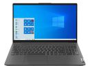 Lenovo IdeaPad Slim 5 11th Gen Intel Core i5 82FG01HAIN Laptop (16GB RAM + 512GB SSD)...