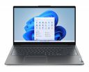 Lenovo IdeaPad Slim 5 Intel Core i7 12th Gen 82SF008WIN Laptop (16GB RAM + 512GB SSD)...