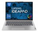 Lenovo IdeaPad Slim 5 13th Gen Intel Core i7-13620H WUXGA OLED 82XD0040IN Laptop (16GB RAM + 512GB SSD)...