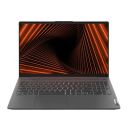 Lenovo IdeaPad Slim 5 15ITL05 Intel Core i5 11th Gen 82FG01B5IN Laptop (16GB RAM | 512GB SSD)...