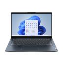 Lenovo IdeaPad Slim 5 15ITL05 AMD Ryzen 5 82SE0061IN Laptop (16GB RAM + 512GB SSD)...