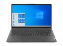 Lenovo IdeaPad Slim 5 82LN00B4IN Laptop...