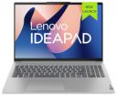 Lenovo IdeaPad Slim 5 82XF003JIN 13th Gen Intel Core i7 Laptop (16GB RAM + 512GB SSD)...