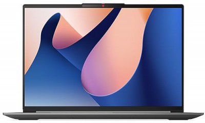 Lenovo IdeaPad Slim 5 83BG000PIN Intel Core i5 12450H Laptop (16GB RAM + 512GB SSD)