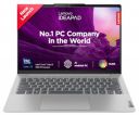 Lenovo IdeaPad Slim 5 Intel Core Ultra 5 125H WUXGA-OLED 83DA003GIN Laptop (16GB RAM + 1TB SSD)...