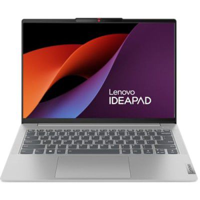 Lenovo IdeaPad Slim 5 Intel Core Ultra 5 125H WUXGA-OLED 83DA0049IN Laptop (16GB RAM + 1TB SSD)