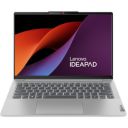 Lenovo IdeaPad Slim 5 Intel Core Ultra 5 125H WUXGA-OLED 83DA0049IN Laptop (16GB RAM + 1TB SSD)...