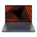 Lenovo IdeaPad Slim 5 82FE00AVIN 11th Gen Intel Core i5 Laptop (8GB RAM/512GB SSD)...
