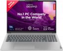 Lenovo IdeaPad Slim 5 Intel Core Ultra 5 125H - (16 GB/1 TB SSD/Windows 11 Home) 16IMH9 Laptop  (16 inch, Cloud Grey, 1.89 Kg, With MS Office)...