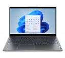 Lenovo IdeaPad Slim 5 Intel Core i5 12th Gen 82SF004WIN Laptop (16GB RAM + 512GB SSD)...