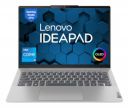 Lenovo IdeaPad Slim 5 Intel Core i5 13420H 82XD005RIN Laptop (16GB RAM + 512GB SSD)...