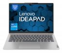 Lenovo IdeaPad Slim 5 Intel Core i5 12450H 83BF0043IN Laptop (16GB RAM + 1TB SSD)...