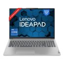 Lenovo IdeaPad Slim 5 Intel Core i7 13700H 82XF0078IN Laptop (16GB RAM + 1TB SSD)...