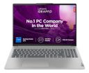 Lenovo IdeaPad Slim 5 13th Gen Intel Core i7 13700H 82XF007FIN Laptop (16GB RAM + 1TB SSD)...