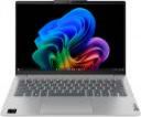 Lenovo IdeaPad Slim 5 Qualcomm Snapdragon X Plus - (16 GB/1 TB SSD/Windows 11 Home) 14Q8X9 Thin and Light Laptop...