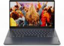 Lenovo Ideapad Slim 5 Ryzen 7 Octa Core 4700U - (8 GB/512 GB SSD/Windows 10 Home) 14ARE05 Thin and Light Laptop...