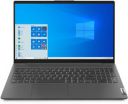 Lenovo IdeaPad Slim 5 Ryzen 7 Hexa Core 5700U 82LN00JSIN Laptop (16 GB RAM + 512 GB SSD)...